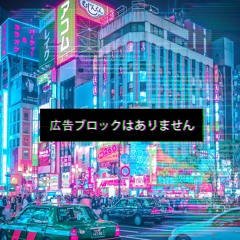 The Crunchdown - December 2017