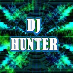 [ 106 Bpm ] Dj Hunter -- حسين غزال سكته قلبية