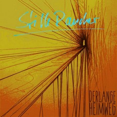 Stille Raucher (TRIBUT)