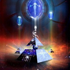 NPN112- 15_03_15 16.08 2