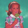Lollipop Mp3