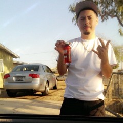 MikeWizz Ft. GuapyWithaGlocky , ANEK , & DAMOE - "Gettin To It" (Prod. By DuseBeatz)