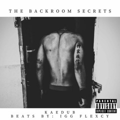 Choked ( ft Kid Gap )