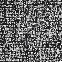 DJ Snake - Middle ft. Bipolar Sunshine (DrumAddiction Remix)