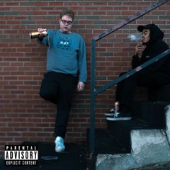 Y aH i K N o W (PROD BY. Cory D.)