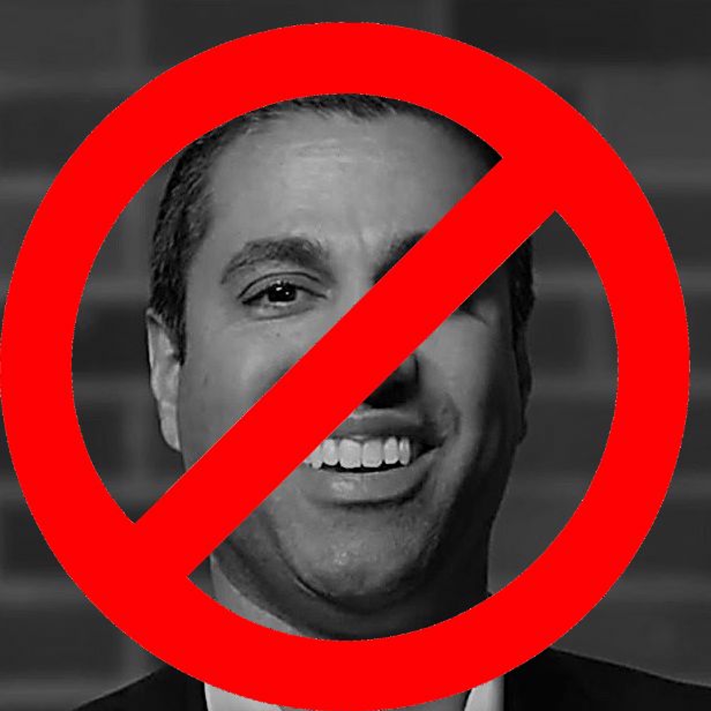 Episode 5: RIP Net Neutrality