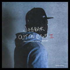 Nobody (Ft. Ahjee Parker)