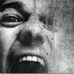 Time For You To Disappear Instr