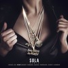 Anuel Aa Feat Daddy Yankee Wisin Farruko Zion And Lennox Sola Remix Acapella Mp3