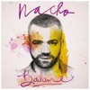 Nacho - Bailame Acapella Nacho - Bailame Acapella