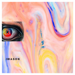 IWASON [Prod. Thebeatplug]