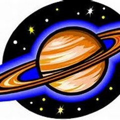 Rise Above ft J.Foss (8th Grade Trowback)