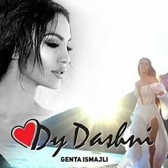 Genta Ismajli  Dy Dashni !Trap Tallava! Remix Teaser