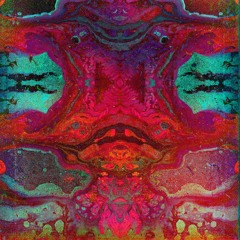 Wavey (Prod. by CAJIEVA)