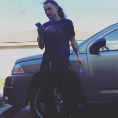 AudiiJune - Facts Freestyle (Prod. by BeatsByHT)