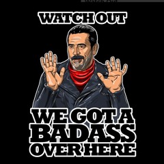 Dosteiski cover - Dissection - a land forlorn