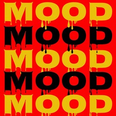 Mood