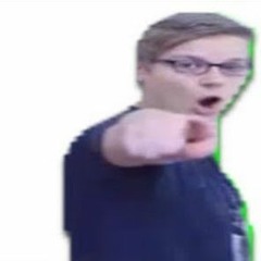 Chadtronic Ascansion