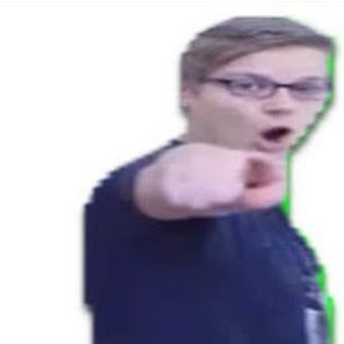 Chadtronic Ascansion