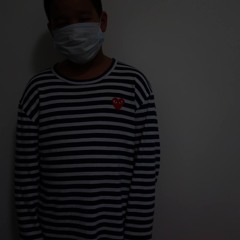 turning 12 in 2018 (prod. STAYATHOME)