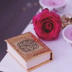 صلاة القيام ..رمضان ..سورة آل عمران