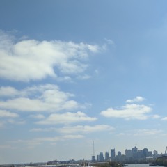 Out Da Hood ft. (2DrtyB + K-Toosi)