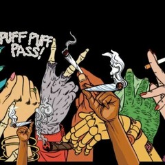 Money Motive (prod. Izzy)