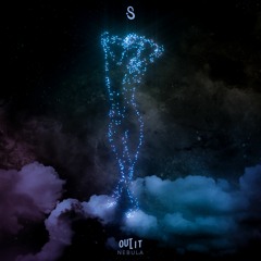 Outlit - Nebula