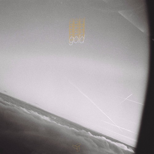 EDEN - gold [periscope]