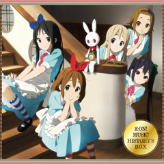 Unmei♪wa♪Endless！