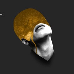 ~Tribal Techno Afterhours 2018~