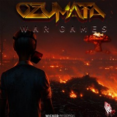 Ozumata - War Games
