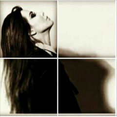 نانسي عجرم -أنا ليه-..