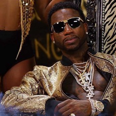 Stream Gucci Mane music | Listen to songs, albums, playlists for free on  SoundCloud