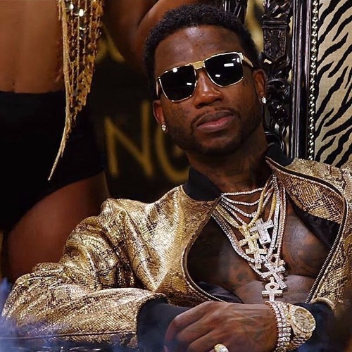 Gucci Mane - Roll in Peace (feat. Migos)[REMIX]