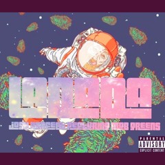 Josh Perfect-LaDaDa ft Mob Greens