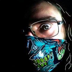 SPAR  - BASSMENT MIX