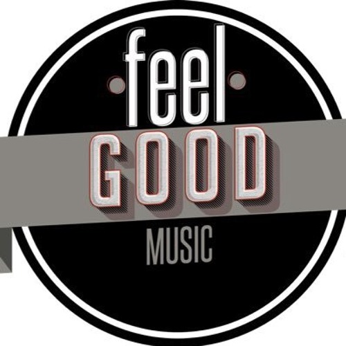 stream-feel-good-dance-music-old-new-by-dj-serg-listen-online-for