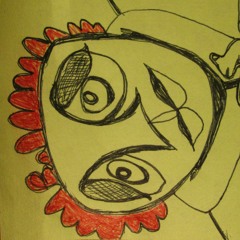 John Bullfrost - let's travel