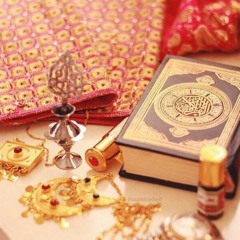 صلاة القيام ..رمضان ..سورة آل عمران 2