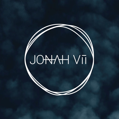 Days Go By - Dirty Vegas (Jonah Vii Edit)