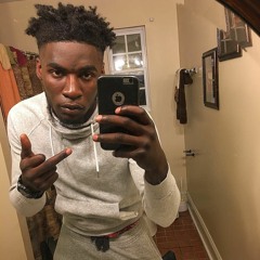 Nautbox - Gangsta Way