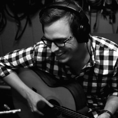 BEHIND BARS (J. Patton; D. Wilson; C. Lynn)