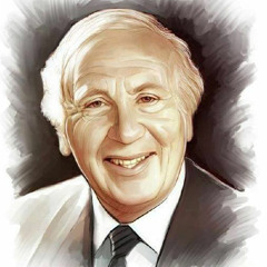 شعر لنزار قباني