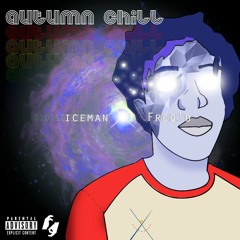 Come Over - IceMan (Prod by. Freq'O)