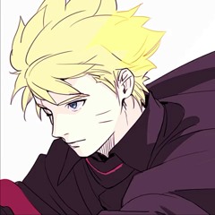 Boruto: Naruto Next Generations OST - Ready for Battle 戦