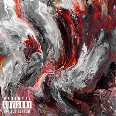 Weeded Up (prod. MKTHEPLUG)