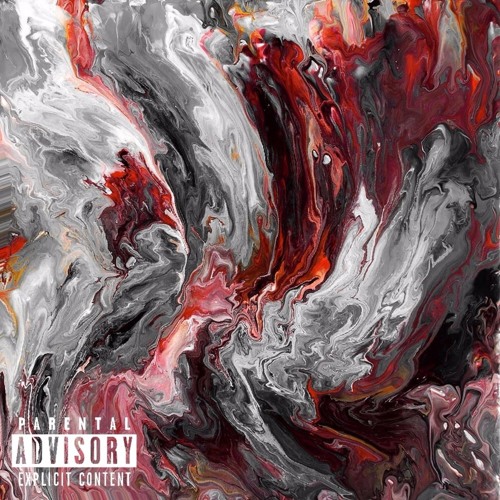 Weeded Up (prod. MKTHEPLUG)
