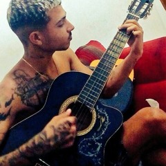 MC TEUS - COM A CINTURA IGNORANTE (( DJ FAEEL DO VL )) BAILE DO PV