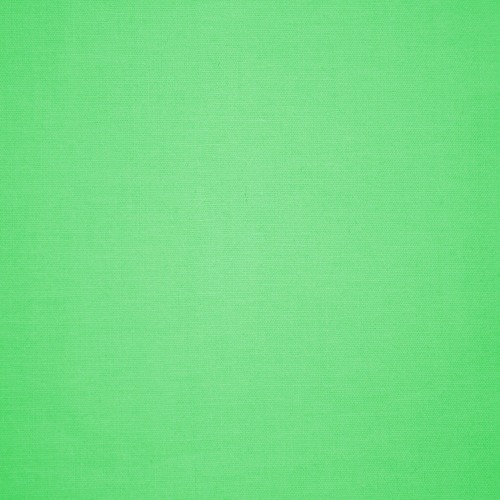 SPACESHIP COUPE (prod. Bolurin Ojo)